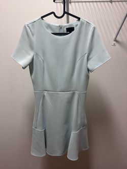 Clothes for sale!