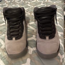 Jordan 10s Retro