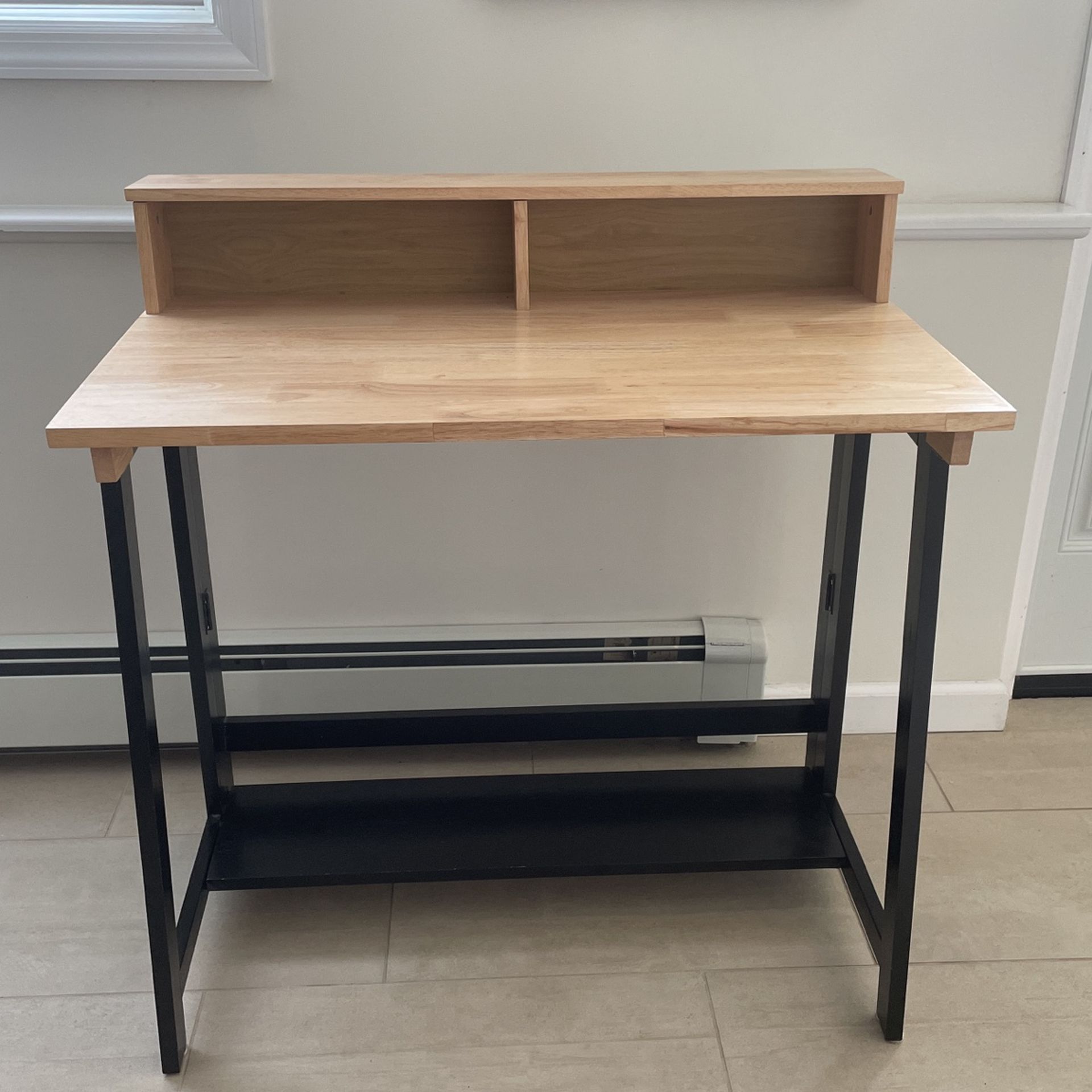 Folding Desk