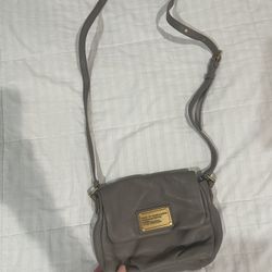 Marc Jacobs Tuape Crossbody