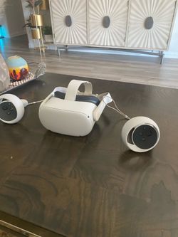 Oculus quest 2 256 gb