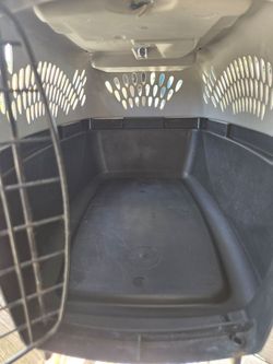 Pet Carrier