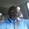 Lawrence Dorsey