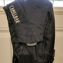 Camelbak