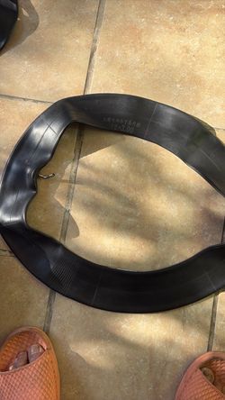 Inner tube