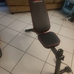 Bench plates for sale cheap