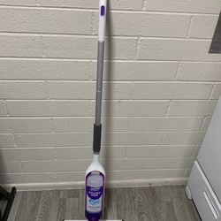 Swiffer Power Mop