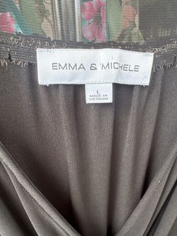 Women’s Fashion