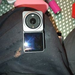 Dji Action 2 Camera 