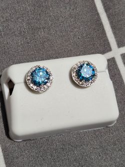 earings