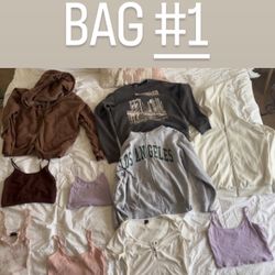 Clothes