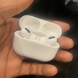 Airpod Pro
