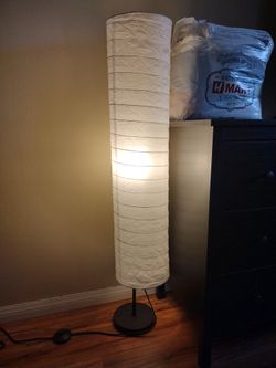 IKEA Lamps