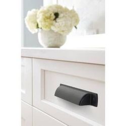 Cabinet Handle