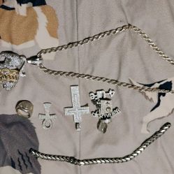 925 Sterling Silver For Sale
