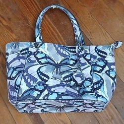Amazing Guess Bag Make Me An Offer!!!!