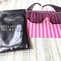 VICTORIA SECRET SUNGLASSES 