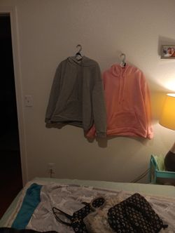 Tshirts And Kids Clothes