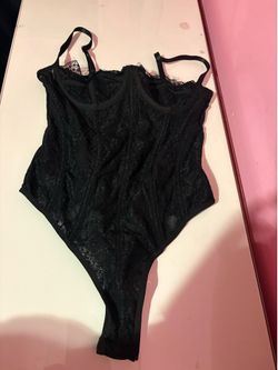 Women’s onsie