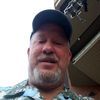 Richard Rahn