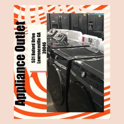 Summer Sale ! 