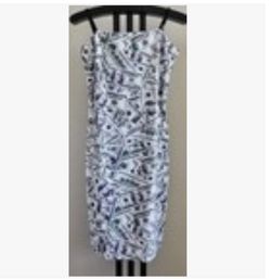 Money Dress