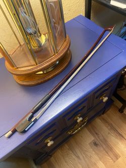 Cello Bow