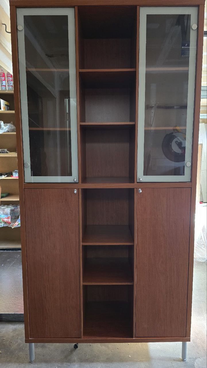 Book Shelf / Office Cabinet / Chest