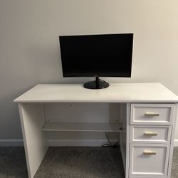 Computer Office Desk