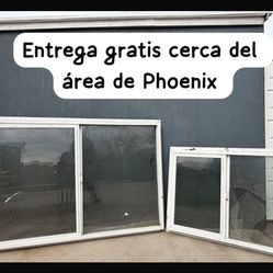 Ventanas