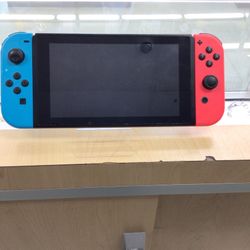 Nintendo