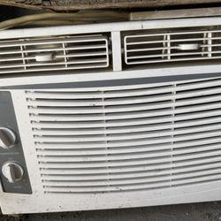 Small Ac $39 