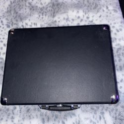 Record Player