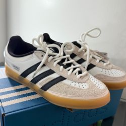 Bad Bunny Gazelle Indoor Shoes
