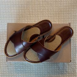 Børn Basics Sandals