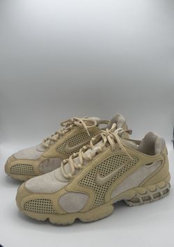 Nike Air Zoom Spiridon Cage 2 