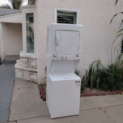 24 Wede Stackable