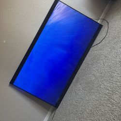 LG Smart Tv