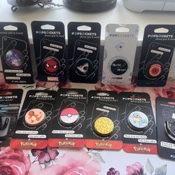 Selling Collection For 1 Price