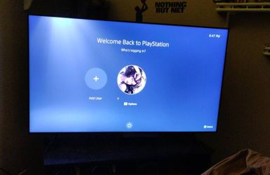 SAMSUNG 55-inch Class QLED Q70T Series - 4K UHD Dual LED Quantum HDR Smart TV with Alexa Built-in (QN55Q70TAFXZA, 2020 Model)