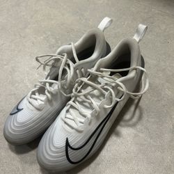 Nike Vapor Speed 3 Football Cleats Size 11
