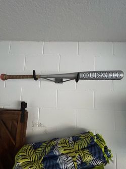 Louisville Slugger Atlas 32/29 (-3) BBCOR Baseball Bat – Solid Gamer