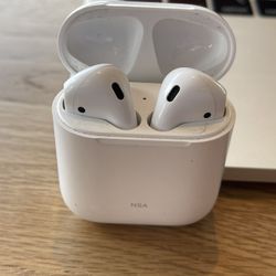 Apple Airpod