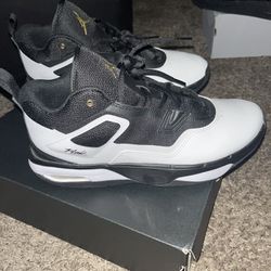 Jordan 3 Size 9.5 