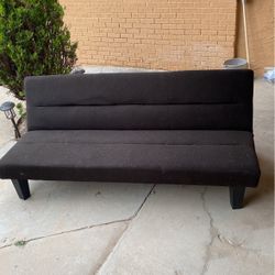 foldable bed