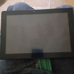 Smart Tab 10 Inch Screen 
