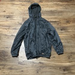 Dickies (Windbreaker)