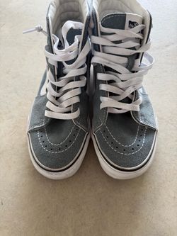 Girls Shoe - Size  7.5