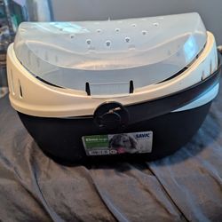 Carrier For Small Pet