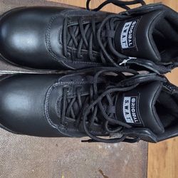 Original  swat shoes